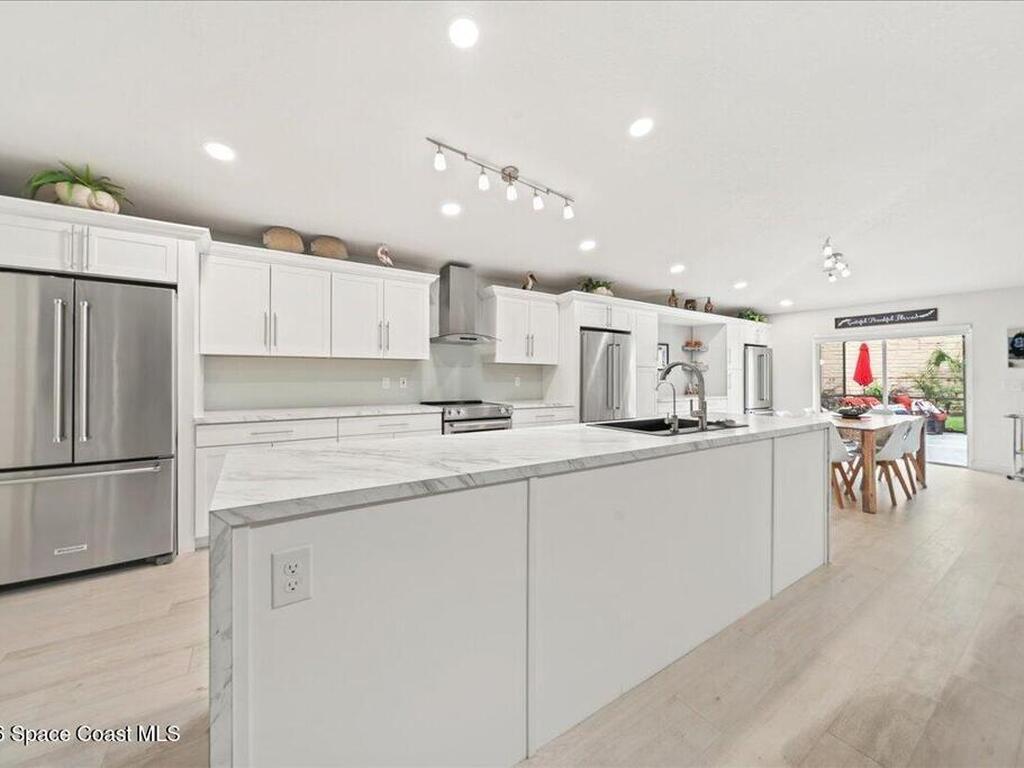 2577 Deercroft Drive, Melbourne, FL 32940