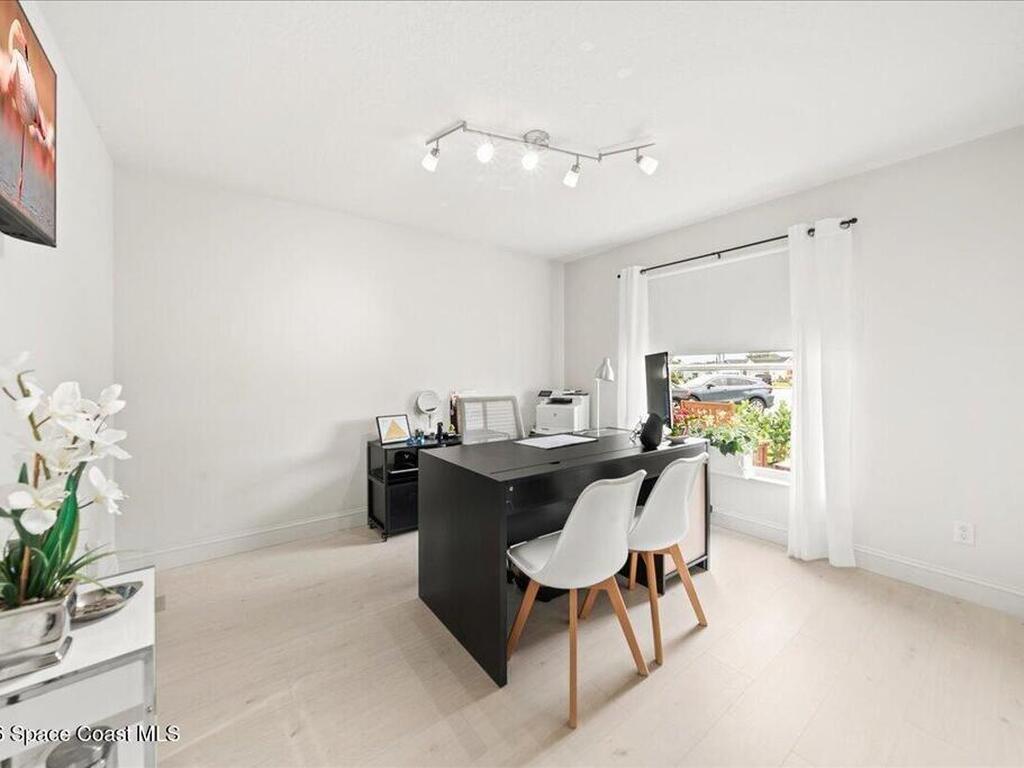 2577 Deercroft Drive, Melbourne, FL 32940