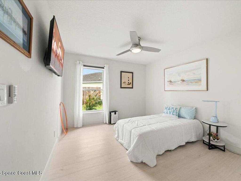 2577 Deercroft Drive, Melbourne, FL 32940