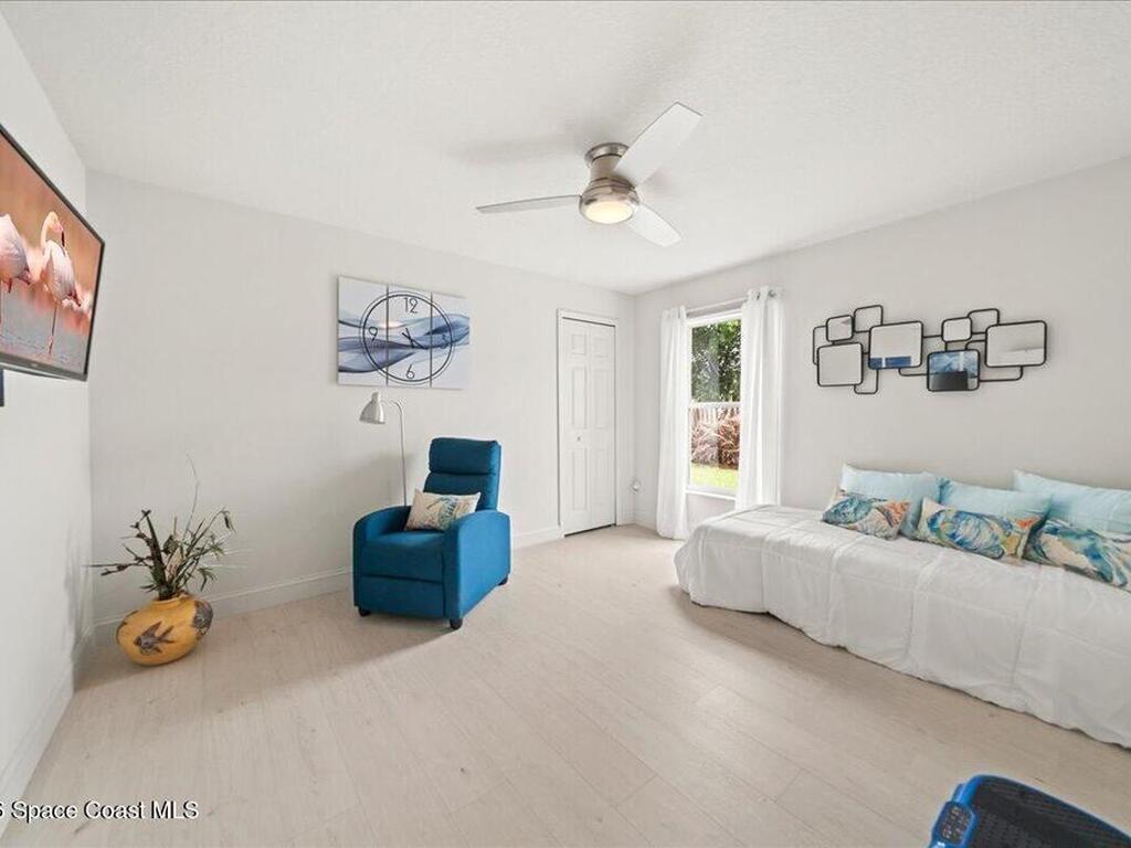 2577 Deercroft Drive, Melbourne, FL 32940