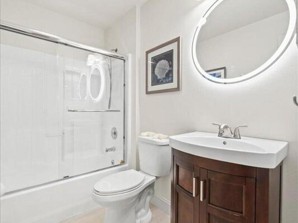 2577 Deercroft Drive, Melbourne, FL 32940