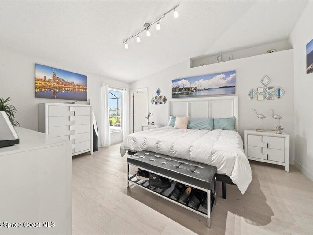 2577 Deercroft Drive, Melbourne, FL 32940