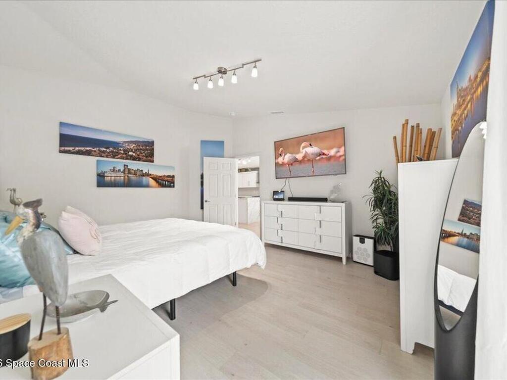 2577 Deercroft Drive, Melbourne, FL 32940