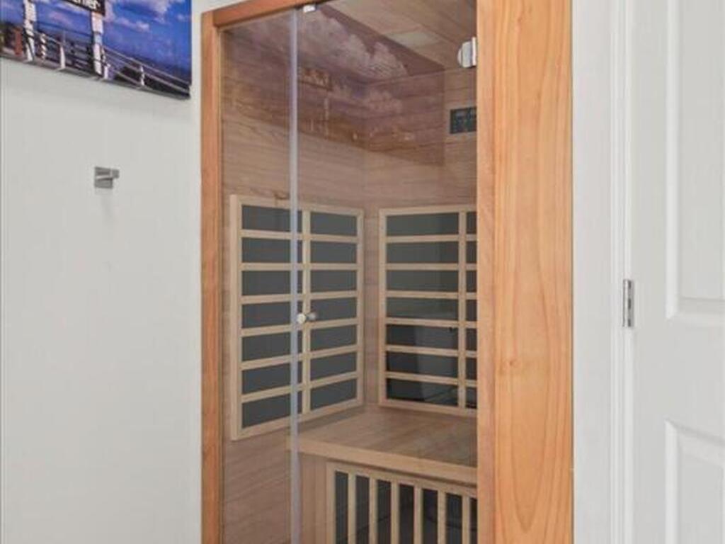 2577 Deercroft Drive, Melbourne, FL 32940