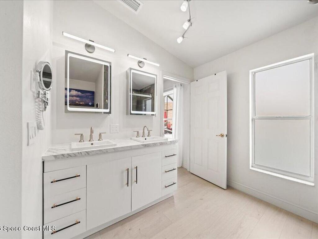 2577 Deercroft Drive, Melbourne, FL 32940