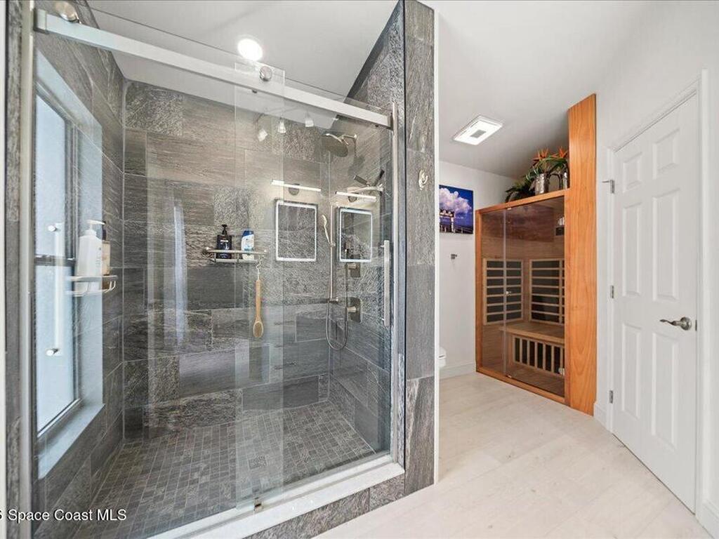 2577 Deercroft Drive, Melbourne, FL 32940