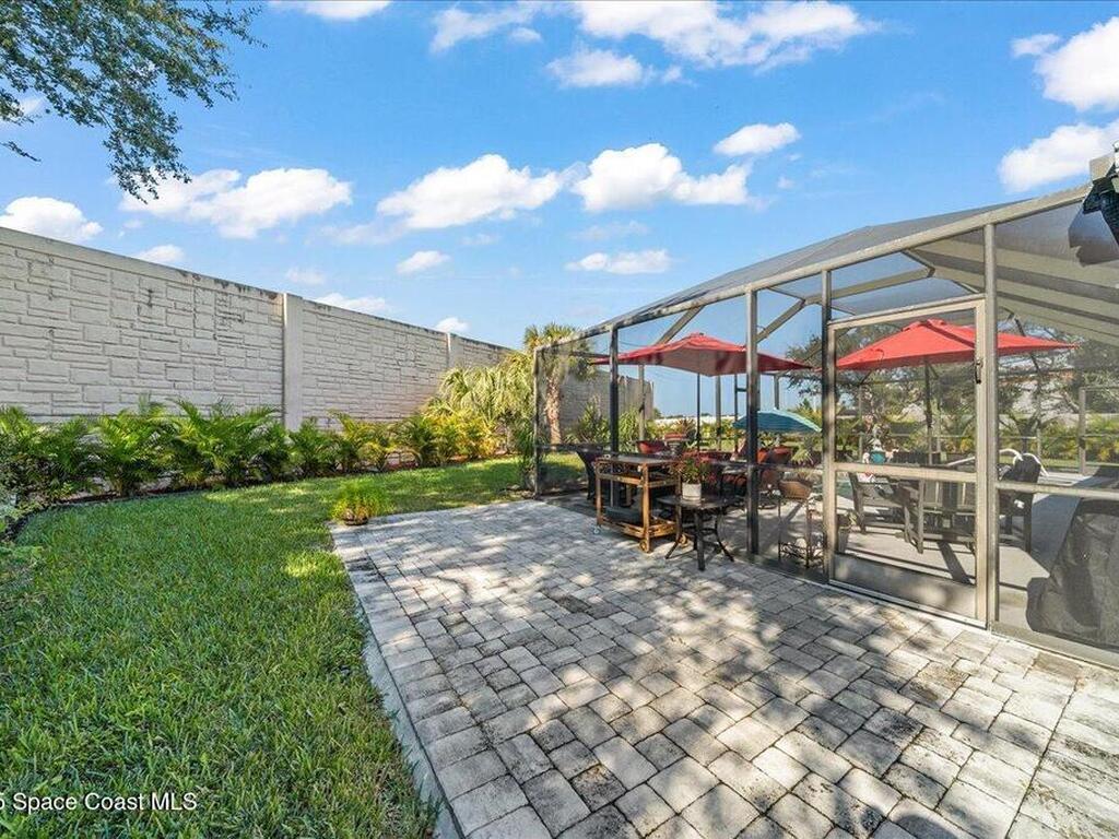 2577 Deercroft Drive, Melbourne, FL 32940