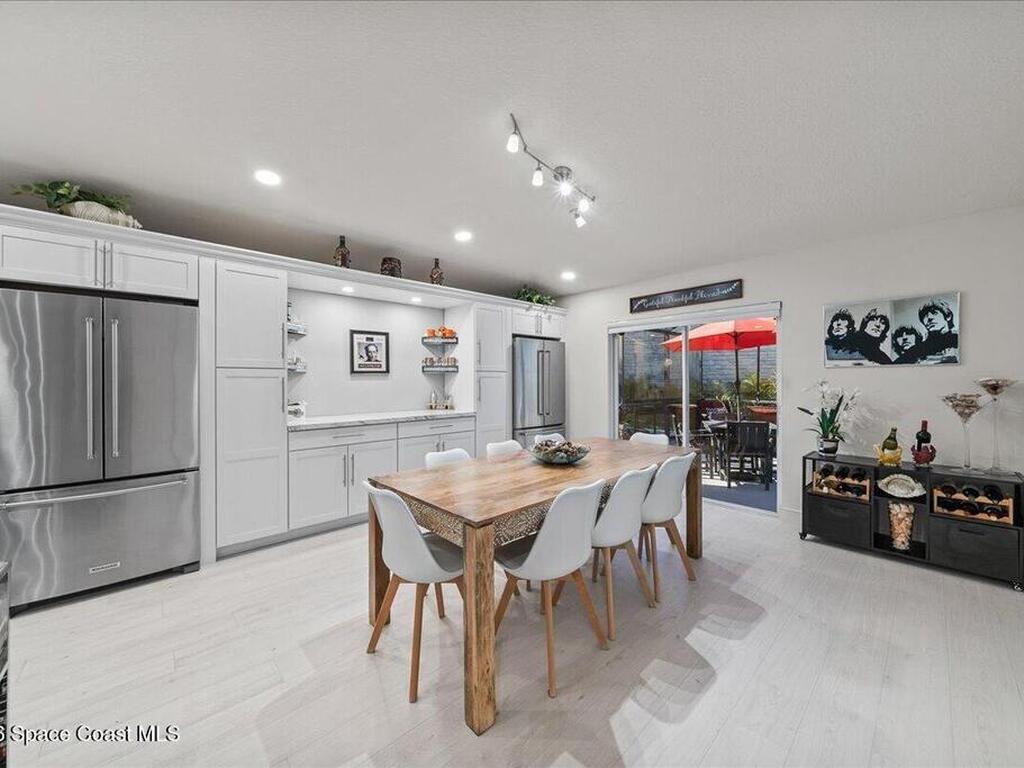 2577 Deercroft Drive, Melbourne, FL 32940