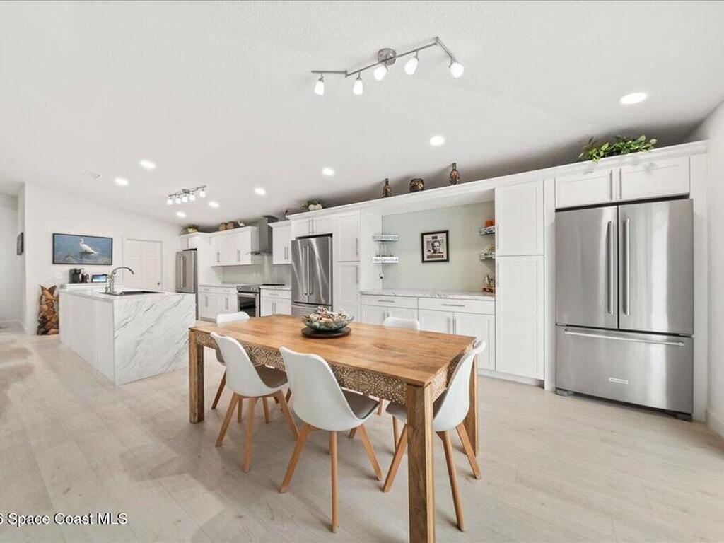 2577 Deercroft Drive, Melbourne, FL 32940