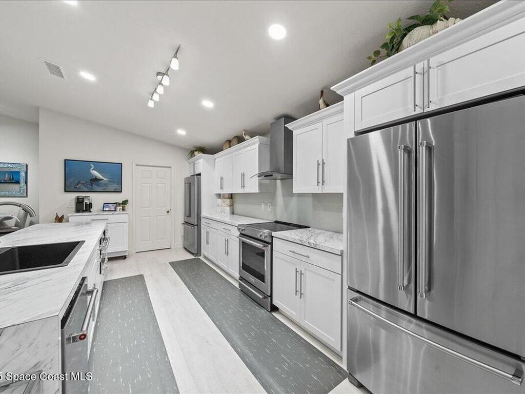 2577 Deercroft Drive, Melbourne, FL 32940