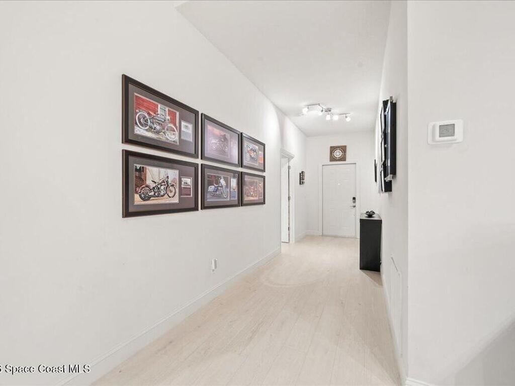 2577 Deercroft Drive, Melbourne, FL 32940