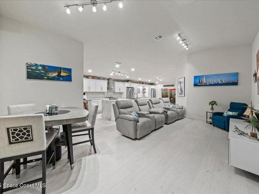 2577 Deercroft Drive, Melbourne, FL 32940