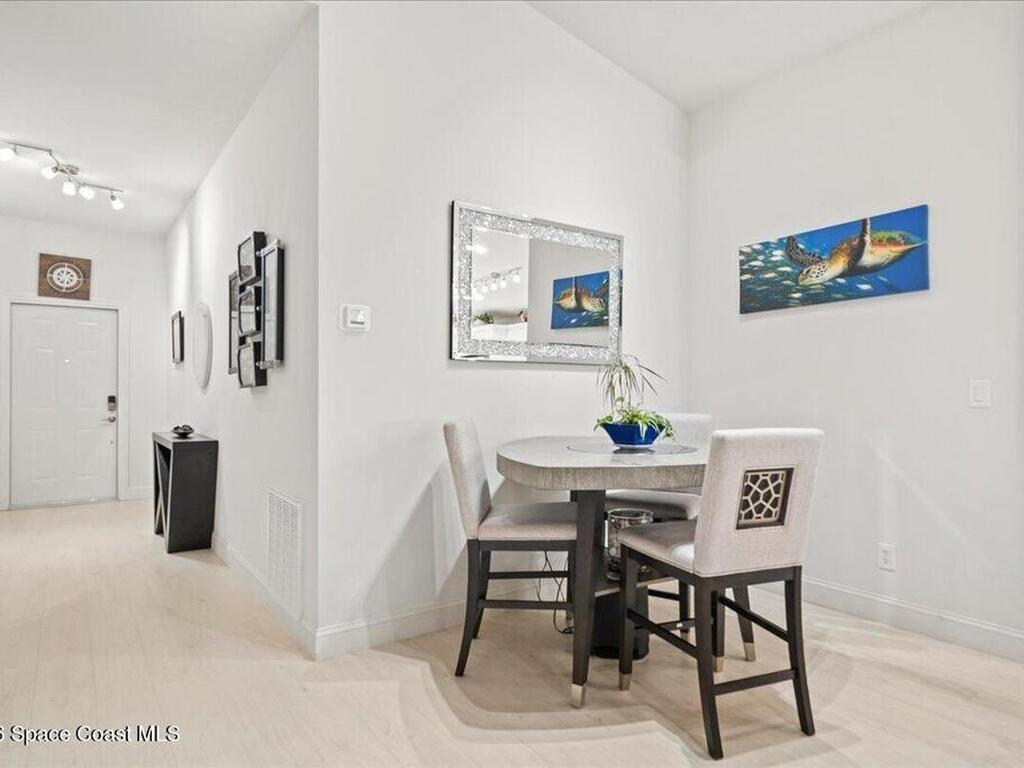 2577 Deercroft Drive, Melbourne, FL 32940