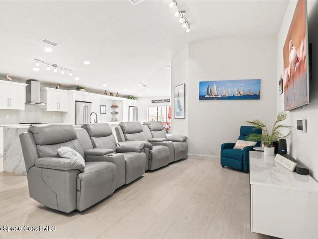 2577 Deercroft Drive, Melbourne, FL 32940