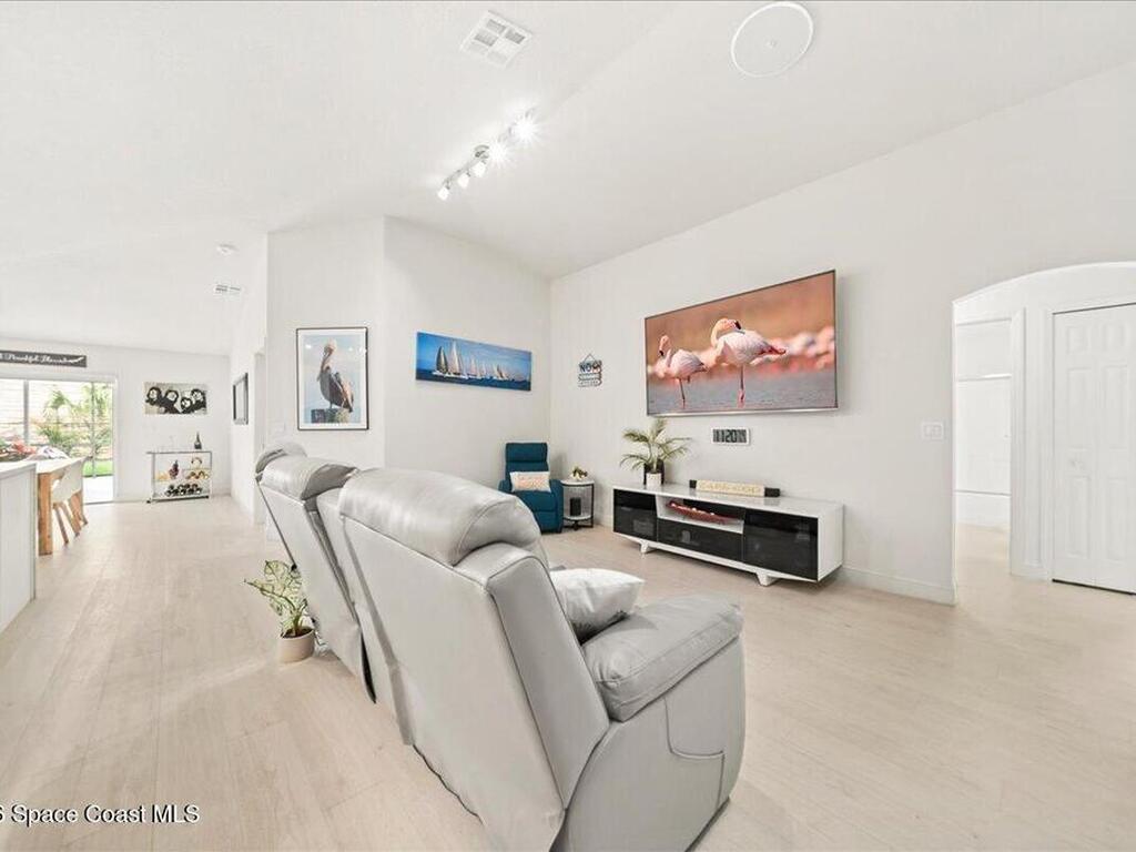 2577 Deercroft Drive, Melbourne, FL 32940