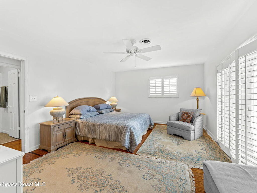 1790 Bayshore Drive, Cocoa Beach, FL 32931