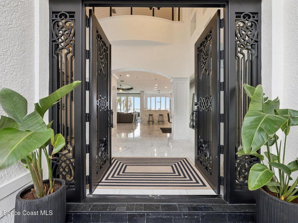 8020 Firenze Boulevard, Orlando, FL 32836