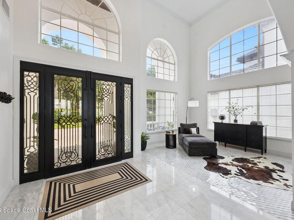 8020 Firenze Boulevard, Orlando, FL 32836