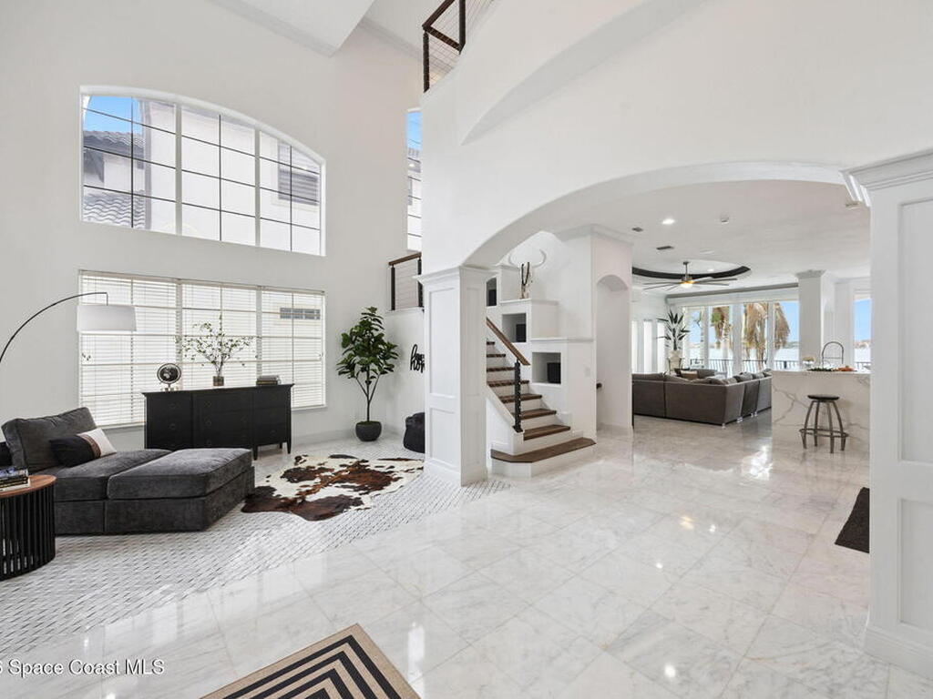 8020 Firenze Boulevard, Orlando, FL 32836