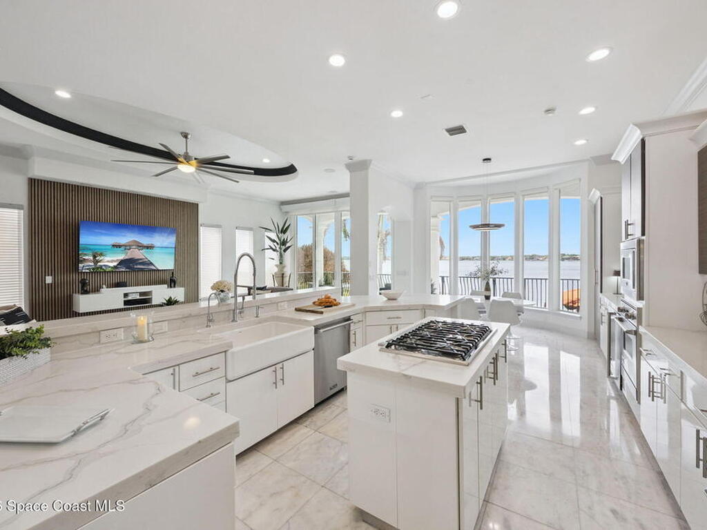 8020 Firenze Boulevard, Orlando, FL 32836