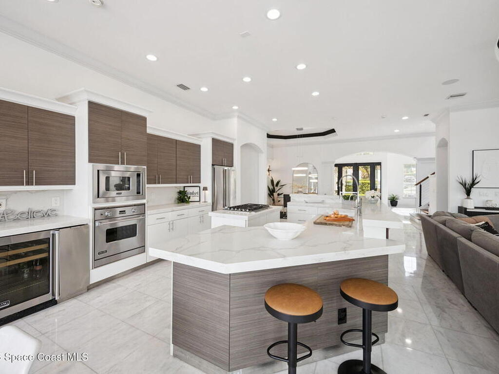 8020 Firenze Boulevard, Orlando, FL 32836