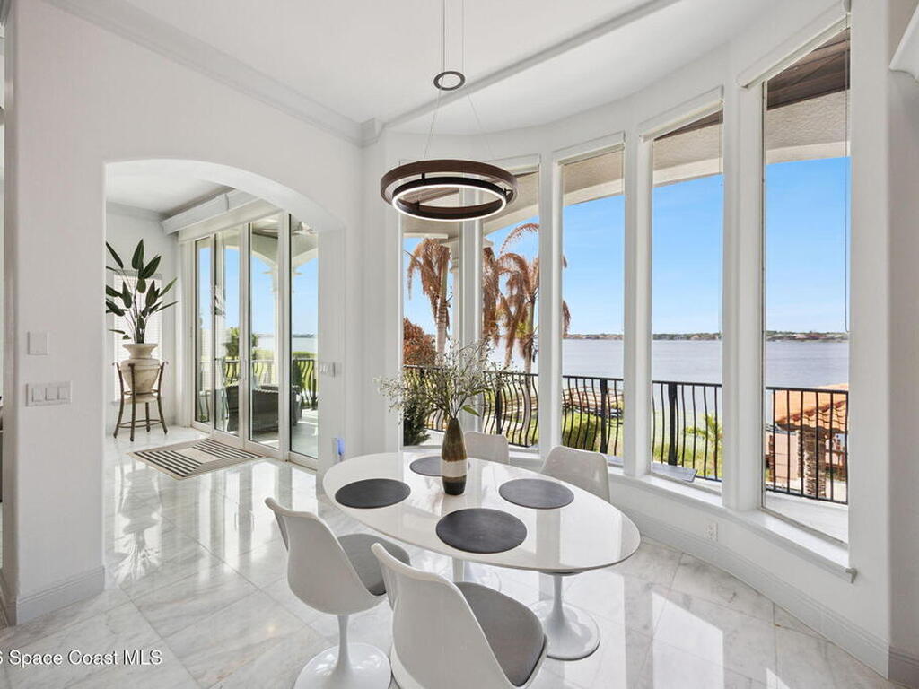 8020 Firenze Boulevard, Orlando, FL 32836