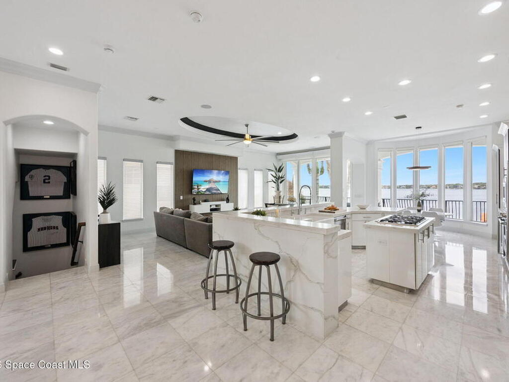 8020 Firenze Boulevard, Orlando, FL 32836