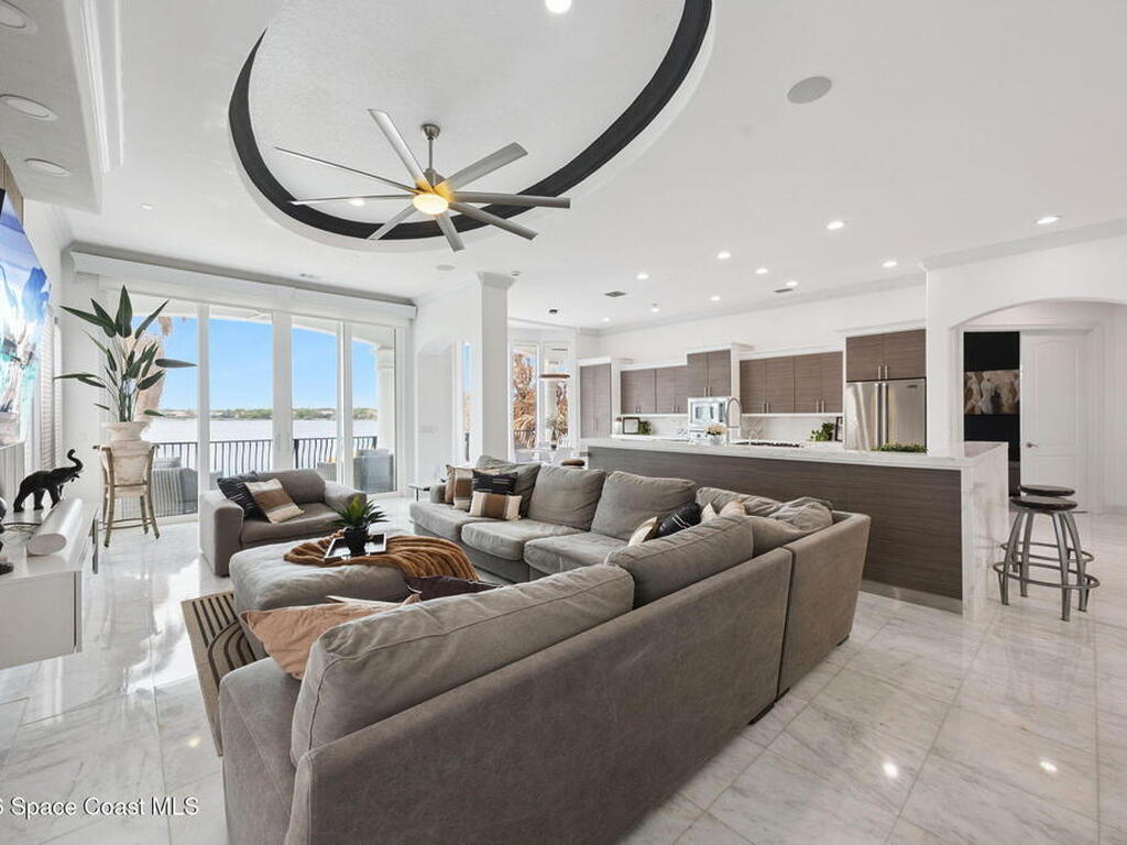 8020 Firenze Boulevard, Orlando, FL 32836