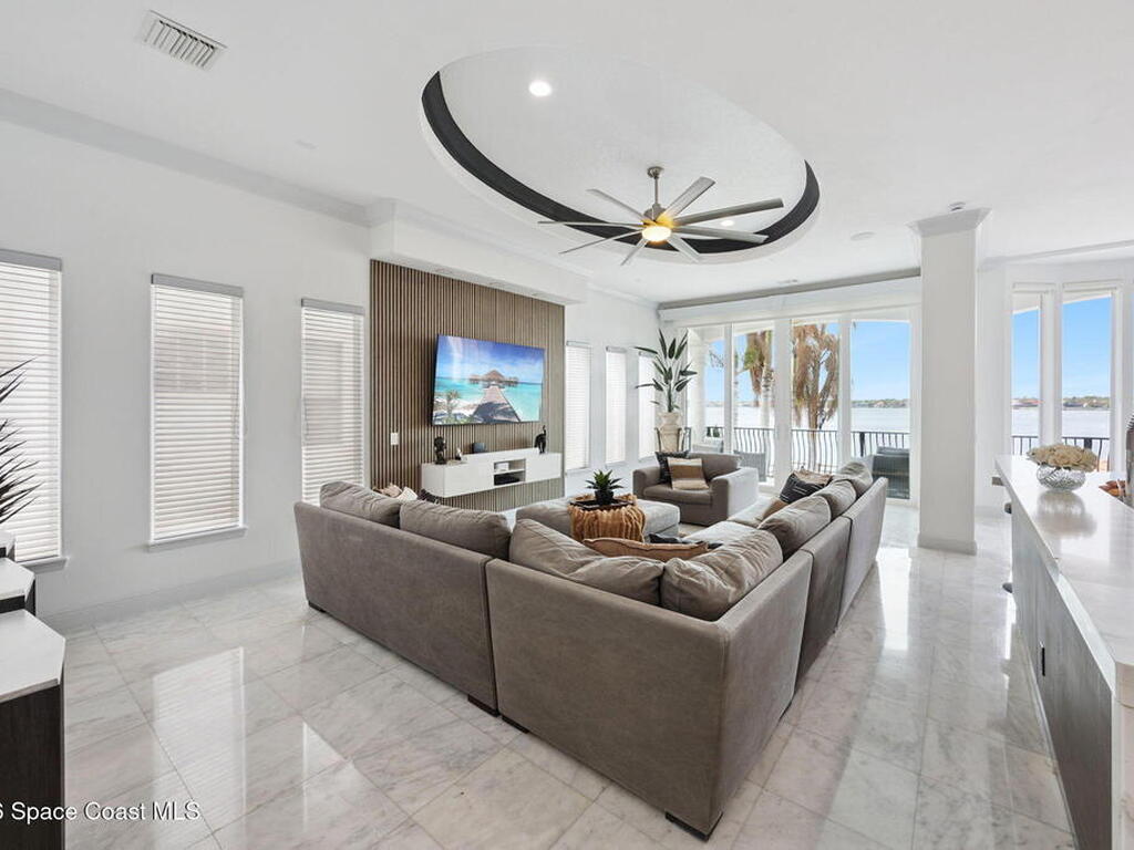 8020 Firenze Boulevard, Orlando, FL 32836