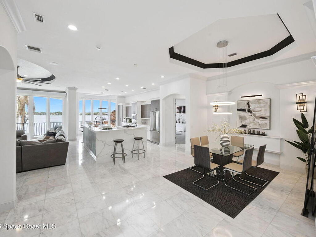 8020 Firenze Boulevard, Orlando, FL 32836