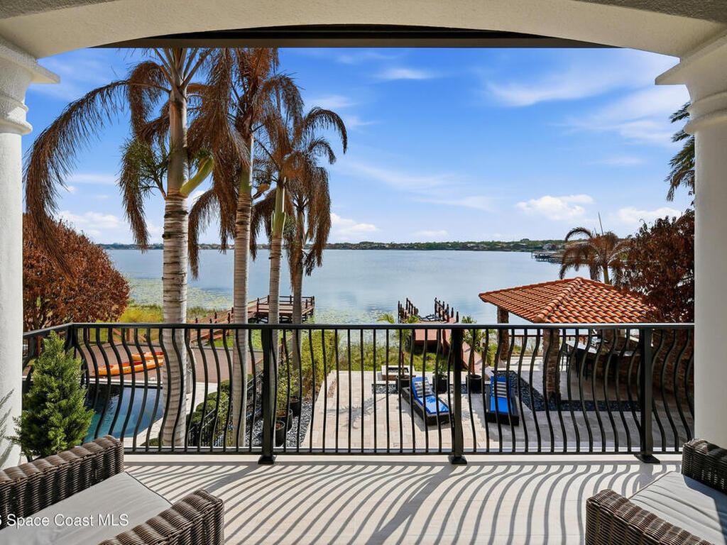 8020 Firenze Boulevard, Orlando, FL 32836