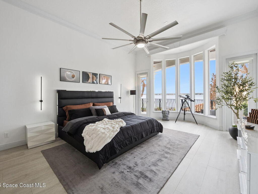 8020 Firenze Boulevard, Orlando, FL 32836