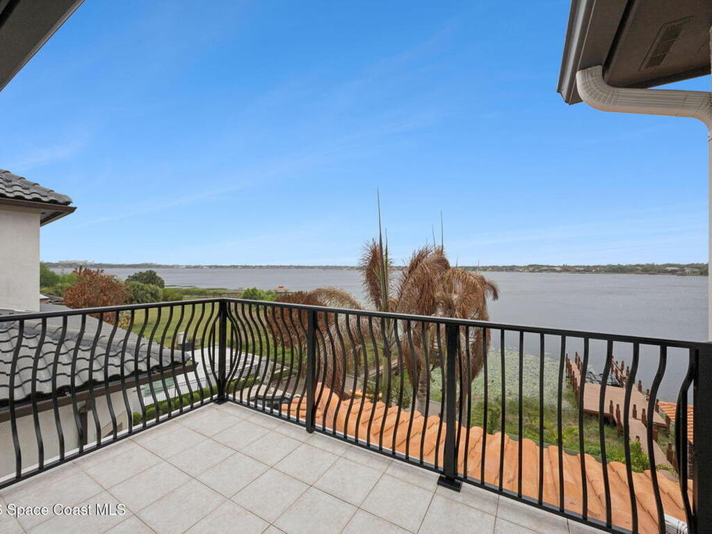 8020 Firenze Boulevard, Orlando, FL 32836