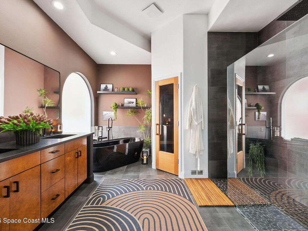 8020 Firenze Boulevard, Orlando, FL 32836