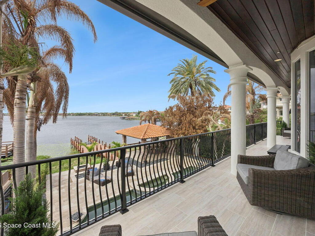 8020 Firenze Boulevard, Orlando, FL 32836