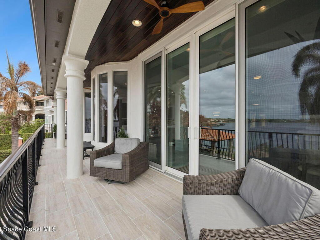 8020 Firenze Boulevard, Orlando, FL 32836