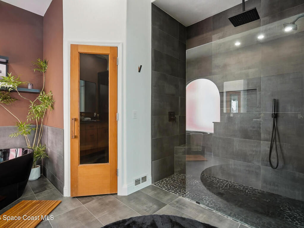 8020 Firenze Boulevard, Orlando, FL 32836