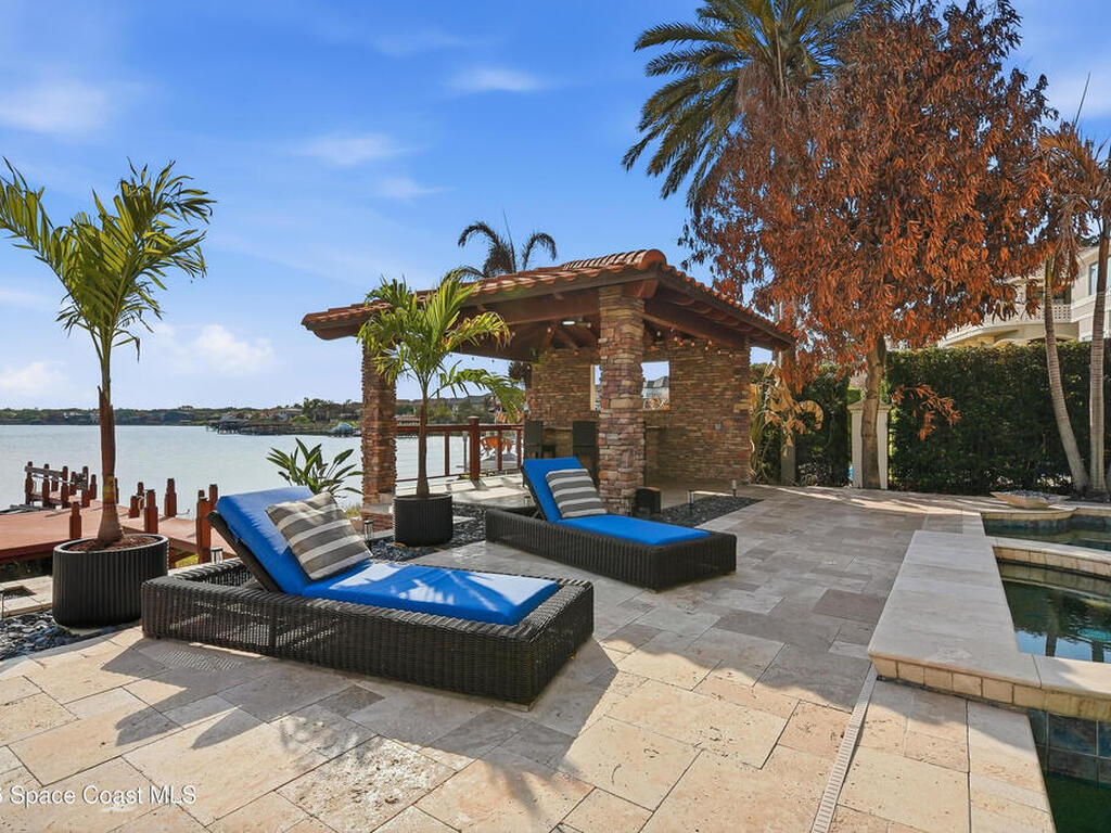 8020 Firenze Boulevard, Orlando, FL 32836