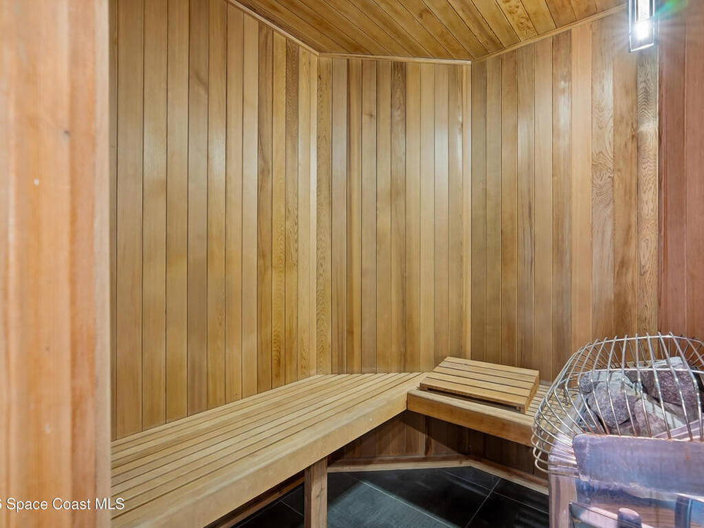 8020 Firenze Boulevard, Orlando, FL 32836