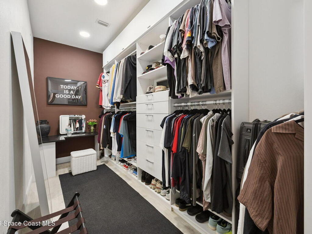 8020 Firenze Boulevard, Orlando, FL 32836