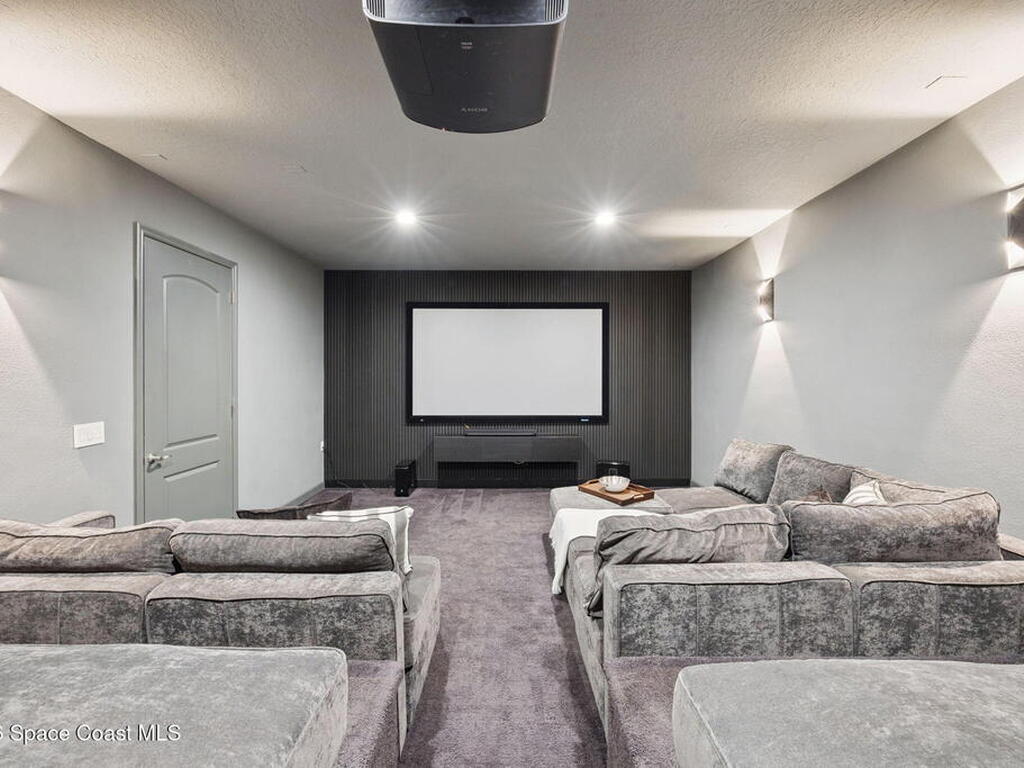 8020 Firenze Boulevard, Orlando, FL 32836