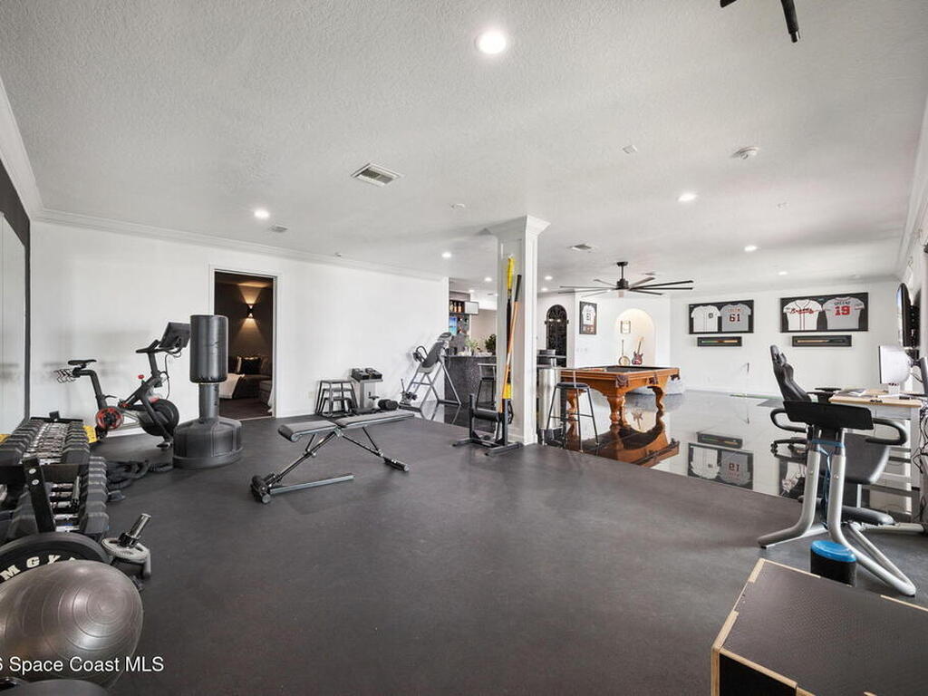 8020 Firenze Boulevard, Orlando, FL 32836