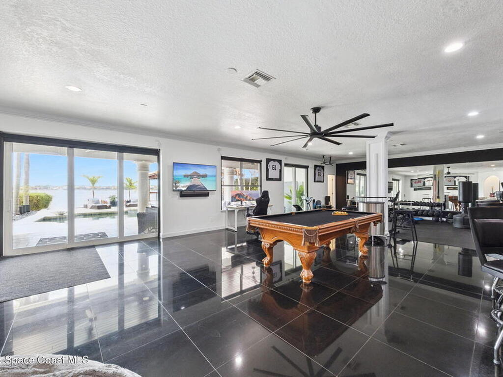 8020 Firenze Boulevard, Orlando, FL 32836