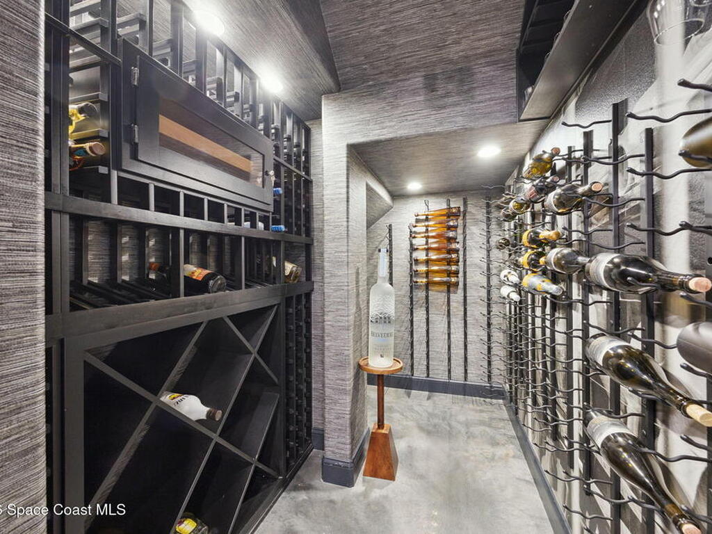 8020 Firenze Boulevard, Orlando, FL 32836