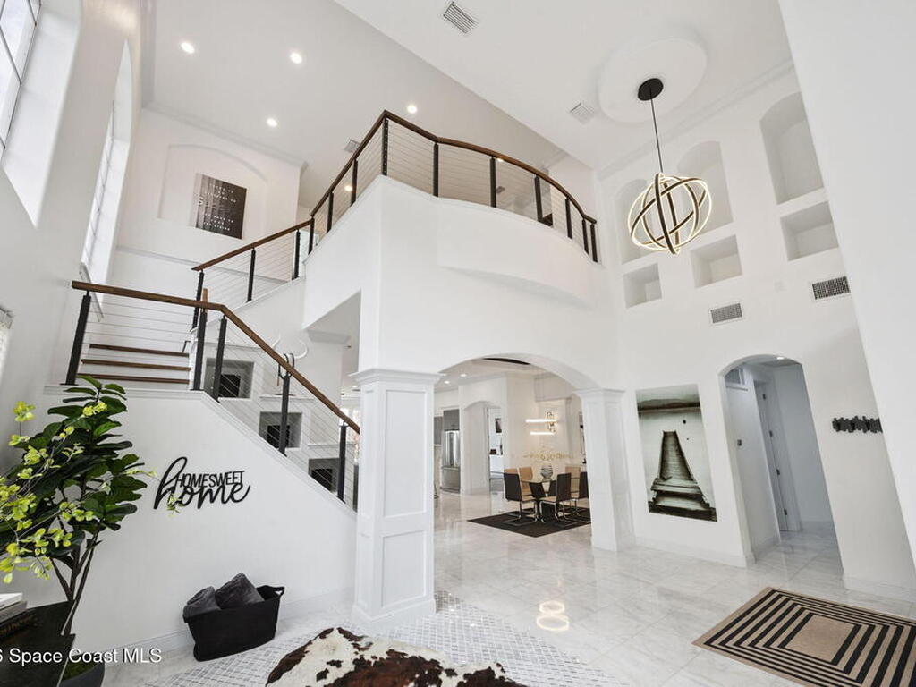 8020 Firenze Boulevard, Orlando, FL 32836