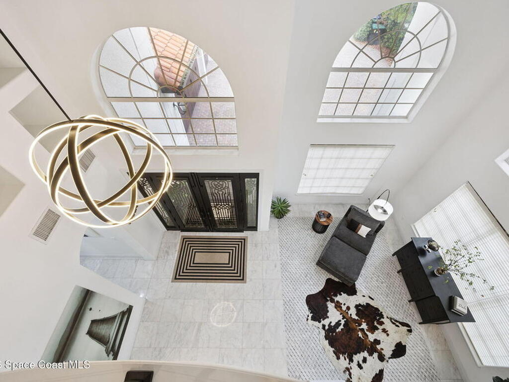 8020 Firenze Boulevard, Orlando, FL 32836