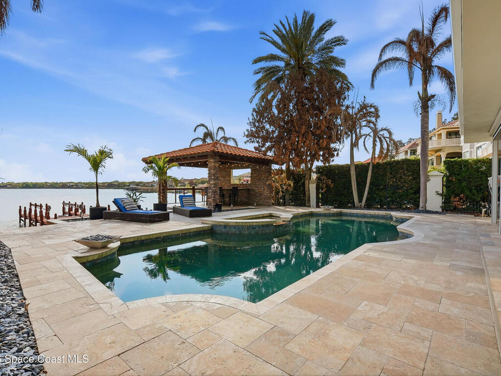 8020 Firenze Boulevard, Orlando, FL 32836