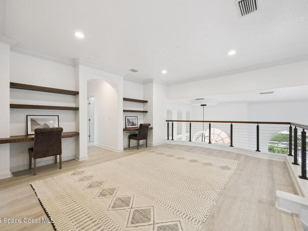 8020 Firenze Boulevard, Orlando, FL 32836