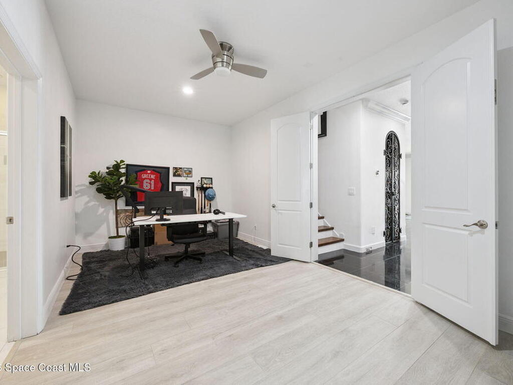 8020 Firenze Boulevard, Orlando, FL 32836