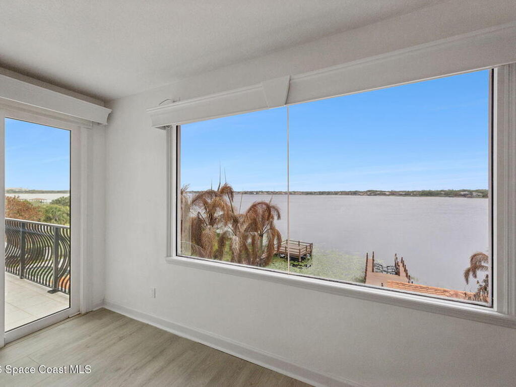 8020 Firenze Boulevard, Orlando, FL 32836